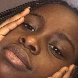 Meet your Posher, Mundamba